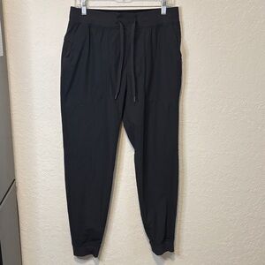 Lululemon ABC Jogger 30"